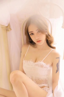 别对我动心电视剧
