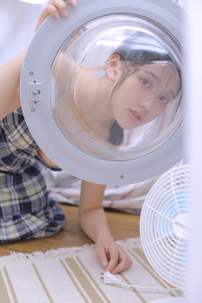 内衣柜1～3樱花