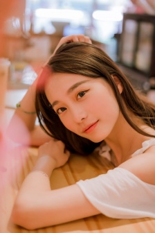 八戒八戒免费观看www视频